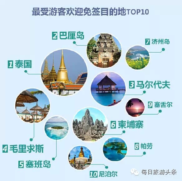 640.webp (12).jpg